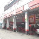 타이어프로 마산6호광장점 | 경남 마산 추천 타이어전문업체 &#39;타이어프로 6호광장점&#39;