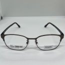 J5011 네이버블로그