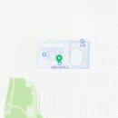 희망로 343번길 이미지