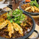 수원-1547 이미지