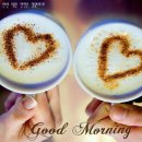 오늘도, 커피 이미지
