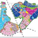 이지플랜 이미지