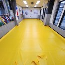 아이태권도 이미지