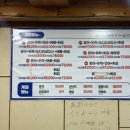 신선수산 | 서울 신도림 맛집: 로컬 맛집 신선회수산 내돈내산 후기