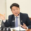 서구베스트의원 이미지