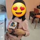 리엘음악학원 이미지