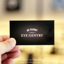 아이젠트리 안경 부원점 이미지