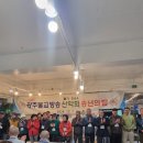 오리면 돼지 이미지