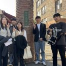 가락고등학교 | 2025-2 가락고 강연 후기