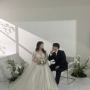 그레이스케일 이미지