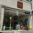 임곡주공프라자 | 카페 폴조 비산점 폴조 로스터리 앳 업타운 비산동 카페추천