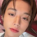 프롬메이 이미지