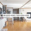 잠실지구대 이미지