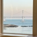 광안어썸 이미지