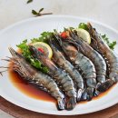 돌격꽃게장본점 이미지