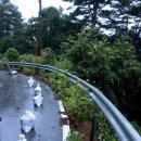 군도8호선 이미지