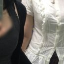 비와이라이팅