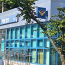 구계리경로당 이미지