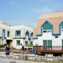 해넘이펜션 이미지