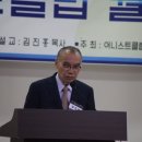 정직마켓 이미지