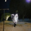 장수도깨비 한옥&글램핑 이미지