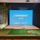 골프존파크진건배양스크린 | 경기도 남양주시 골프존파크 진건 배양스크린점, 주차, 영업시간, 가격