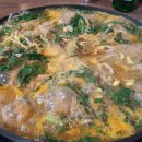 총두순대