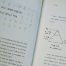 해피그린(HAPPY GREEN) 네이버블로그