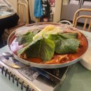 양평닭집 | 🔥이건 내 위장이 기억해 갱스터의 찐맛집기록 - 동명닭집 후기(안산편)