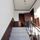 무릉도원면-15 이미지