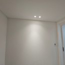 WR(인천광역시 서구)-[탐구로]-상-3 | 무타공 액자레일 설치 업체 와이어 비용