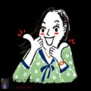 솔바구산장