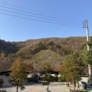 오토하우스 | [진안] 진안캠핑장 추천, &#34;진안부귀황토하우스&#34; 오토캠핑장 차박 후기(샤워장, 화장실 사진 O)