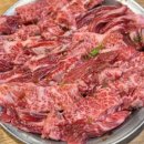 어론목장 네이버블로그