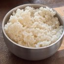 호동이네 | 구미 칼국수 맛집 추천 호동이네 구미옥계점 왕갈비 장칼국수