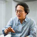 황교익 ( 黃橋益 1962년 1월 30일- )