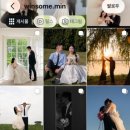 W08. 부산 야외 웨딩 스냅 업체 추천 및 비교 정리 2편 (루멘스냅 / 포커스온유 / 윈썸민) 📸