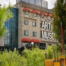 소소 미술관 이미지