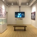 전남대학교 의학박물관 이미지