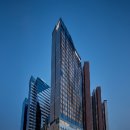 호텔 스카이파크 킹스타운 동대문지점 이미지