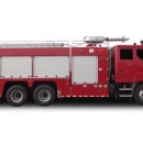 광림특장차서비스 이미지