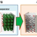 정석개발㈜ 이미지