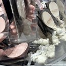 쿠시쿠시하우스 | 웨스트우드 / 요시다 포터 / 디젤 / 프랑프랑 / 스탠다드 프로덕트 / 쿠시쿠시 당고 맛집 / 메가돈키호테