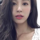 채움뷰티 메이크업