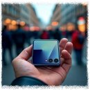 소사알뜰매장 | 부천 소사역 휴대폰성지 핸드폰 싸게사는 방법