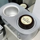 아나덴 슈가링왁싱 송파역점 이미지