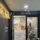 M 노래연습장 이미지