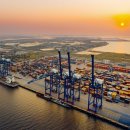 자연모두 이미지