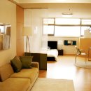 동문굿모닝힐1차 이미지