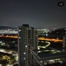 리버스위트칸타빌@ 이미지